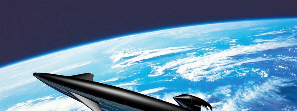 ESA Report commissioned by the UK Space Agency finds no impediments to further development of Reaction Engines SKYLON Spaceplane About Reaction Engines Established in 1989, Reaction Engines Ltd