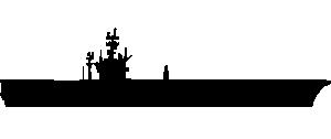 30yr Ship-Building Plan Near Term Technology For Today s Fleet Far Term Technology For The Future Fleet SHIPs: DDG51 DDG(X) LHD(X) LSD(X) T-AO T-ARS(X) T-AGOS(X) AS(X) SSC LCS LCS(X) POC: Glen