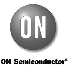 Ordering number : ENA0205A Monolithic Linear IC Time Code Reception IC http://onsemi.