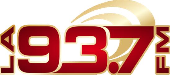 FORMAT Milwaukee's Top Regional Mexican & Spanish Adult Contemporary Hits from the 80s, 90s, and Today. La 93.7 FM is a cutting-edge radio format that allows the station to become the personality.