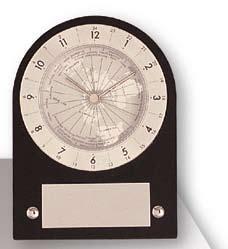 Desk Clocks For Your Office