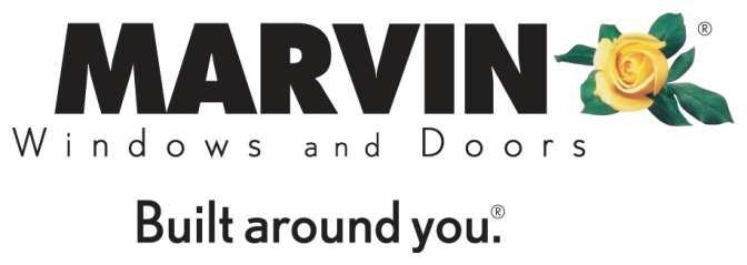 Marvin Windows and Doors P.O. Box 100 401 State Ave N Warroad, MN 56763 USA EC-Declaration of Performance Whereas 1.