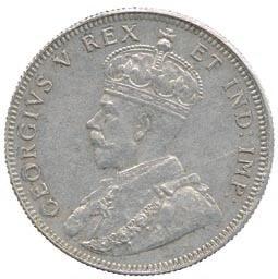 With a mintage that appears to be so small,