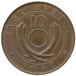 10-Cents that I have