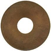 3539 3540 3541 3539 Bronze Specimen Cent, 1924KN (KM 22). Choice uncirculated Specimen. 100-150 ex King s Norton Mint archive in the last decade.