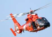 All fixed and rotorcraft assets Federal Bureau of Investigation (FBI) US Army UH-72A Lakota Air