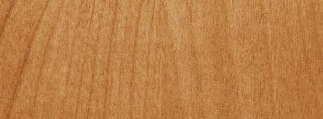 (Available up to 7-1/4") Fir Veneered Flat Jambs (Available in 4-9/16" and 6-9/16") Solid Oak Flat Jambs (Available up