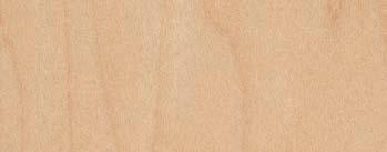 and 6-9/16") Knotty Alder Veneered Flat Jambs (Available in 4-9/16" and 6-9/16") Double Rabbetted (Available in 4-9/16"