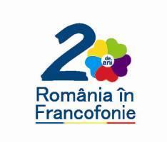 Evenimente organizate de misiunile diplomatice ale României cu ocazia marcării celor 20 de ani de Francofonie Londra Diploma Ambasadorului a fost conferită în anul 2008, în contextul organizării de