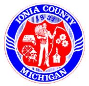 IONIA COUNTY Public Summary f FOIA Prcedures and Guidelines It is the public plicy f this state that all persns (except thse persns incarcerated in state r lcal crrectinal facilities) are entitled t