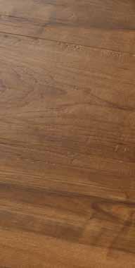 5mm) with an Anti Bacterial coating, and Floor Score certification, our Premium Vinyl Plank is safe & healthy for you and