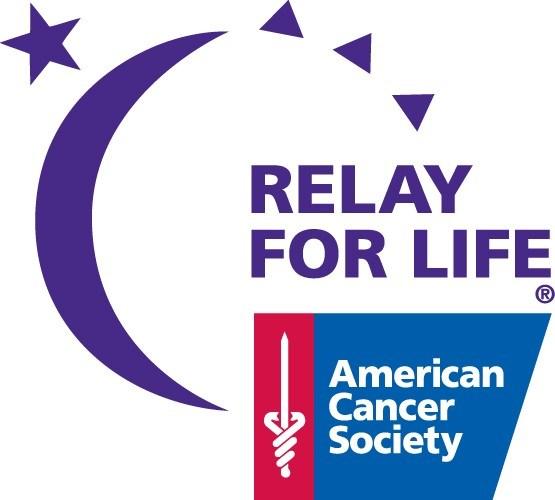 Relay For Life of Missoula Big Sky High School Your 2013 Team Development Support Team: Becky Dixon, Retention and Survivor Chair: 210-2981 fly4fun2@bresnan.