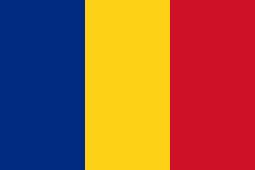 Romania DEZVOLTAREA FORȚEI DE MUNCĂ Raport de țară SABER 2017 Dimensiuni Status Cadrul strategic Liderii din sectorul public şi din cel privat susţin puternic dezvoltarea forței de muncă (DFM), dar,