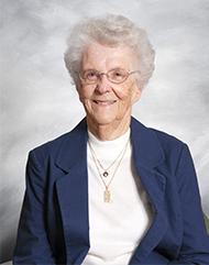 Sister Mary Rita Gleason, OP 1919 2015 Sister Mary Rita Gleason, born August 29, 1919, in Clayburg, New York, was the third of eight children born to William and Kathryn (Moore) Gleason.