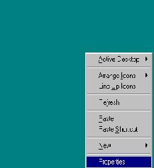 uzual la ora actuală folosit atât la birouri cât şi acasă, iar cel mai nou fiind Windows XP-FD, (XP1,