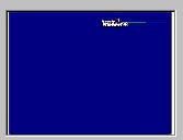 Figura 8.2.1-2 Vom alege o imagine spre exemplificare cu Windows 98. Figura 8.2.1-3 Iar apoi vom apăsa butonul OK.
