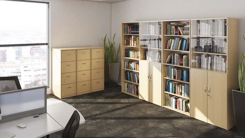 WOODEN STORAGE BIG DEALS SMALL S BOOKCASES CUPBOARDS 0.00 0.