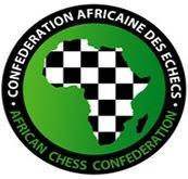 اإلتحادية الجزائرية للشطرنج Algerian Chess Federation 2017