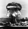The Atomic Bomb at Hiroshima Hiroshima During World War II Hiroshima, Japan had reached