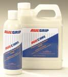 AWLCARE PROTECTIVE POLYMER SEALER AwlCare is a hand applied, nonabrasive, synthetic polymer.