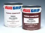 AWLGRIP ZINC CHROMATE YELLOW WASH PRIMER Awlgrip Zinc Chromate Wash Primer Yellow Base is designed to promote adhesion by uniformly etching the aluminum, steel, or anodized aluminum substrate.