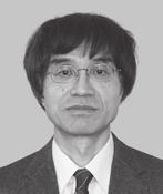 fiber communication systems. Tomoyuki Kato Dr.