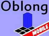 Game Description Math topics Grades K & 1st - 3rd Oblong: Pick up all the tiles