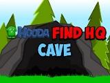 Hooda Escape Hunting Lodge: Use your math &powers of observation to escape the