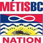 MÉTIS NATION BRITISH COLUMBIA CITIZENSHIP APPLICATION PACKAGE 15 YRS & OLDER Please read carefully, items listed below are mandatory. 1. Provide a copy of a family information birth or baptismal certificate for the following individuals going back to 1901.