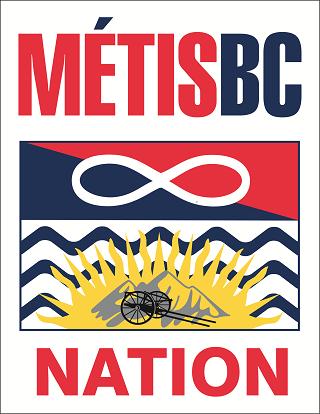 Métis Nation British Columbia Central Registry 103-5668 192 St Surrey BC V3S 2V7 Toll Free 1.800.940.