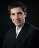 Alex Liebermann Anastasiya Tsoy Raffi Wartanian Alex Liebermann (Germany) was one one of the winners of the Ensemble Mise-En composition competition in February and made his Carnegie Hall debut to a