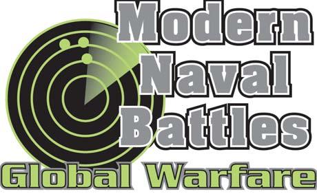 Introduction Modern Naval Battles - Global Warfare is a fast-paced card game depicting naval warfare between 2 to 6 players.