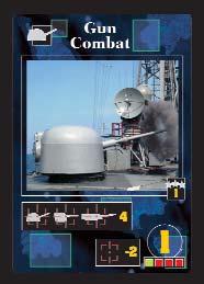 Air Defense - Play the card when you are under attack by one of the noted attack types during the Defense step.