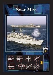 Resolve these attacks just like an ASW attack from an Air Support card. This allows a ship to conduct an attack against an opposing submarine during its turn as its action.