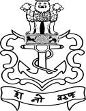 Directorate of Electrical Engineering Naval Headquarters STATEMENT OF TECHNICAL REQUIREMENTS 380V/415V/440V 50HZ/60HZ 3 PH PRIMARY AND 230V 50HZ/60HZ 3PH 4 WIRE SECONDARY CENTRE