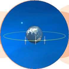The BeiDou System has been developing in line with the three-step roadmap and the thinking of from