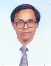 Liaw, Chang-Ming ( 廖聰明 ) Professor Ph.D., National Tsing Hua University, 1988 Power Electronics, Motor Drive, Electric Machine Control E-mail: cmliaw@ee.nthu.edu.tw Fax: 886-3-5715971 Dr.