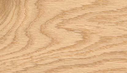 that is cut (radial, tangential). They are frequently used to decorate surfaces, using the wood grain to create patterns.