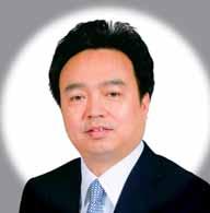 Zhang has extensive experience in management and telecommunications industry. Mr. Yang Xiaowei Age 51, is an Executive Director and Executive Vice President of the Company. Mr. Yang is a senior engineer.