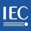 INTERNATIONAL STANDARD IEC 60060-1 Second edition 1989-11 High-voltage test techniques Part 1: General definitions and test requirements This English-language version is derived