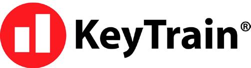 KeyTrain Applied Technology Course Objectives, Outlines and Estimated Times of Completion Applied Technology Course Description: KeyTrain's Applied Technology course teaches the ability to solve