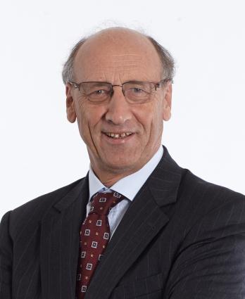 Mr. Jan Flachet Belgium Age 60 Education - Diploma in Management, UCL Institute of Management and Administration - Electro Mechanical Engineer, the University of Leuven (KU Leuven) Training -