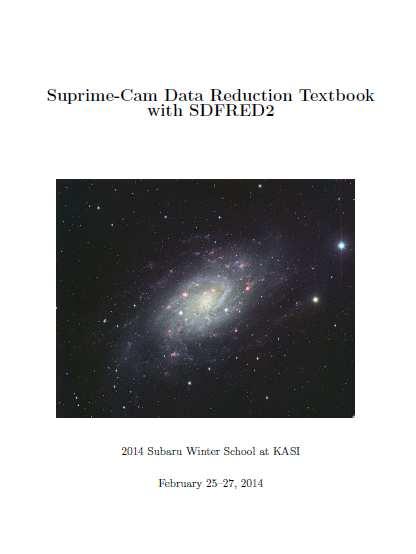 See the data reduction textbook