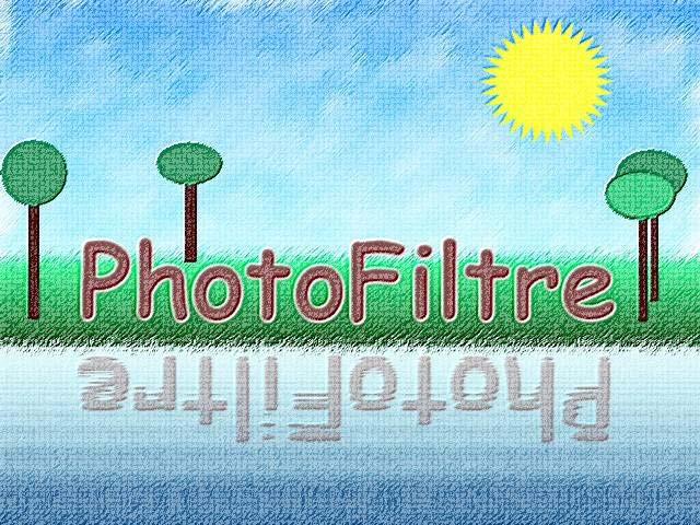 PhotoFiltre http://www.photofiltre.com/ http://www.photofiltre.com/... 0 Image information... 1 Basic tutorials... 2 Crop Image... 2 Reduce physical size of image (height and width).