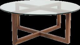Coffee Tables Office Furniture Entertainment Units