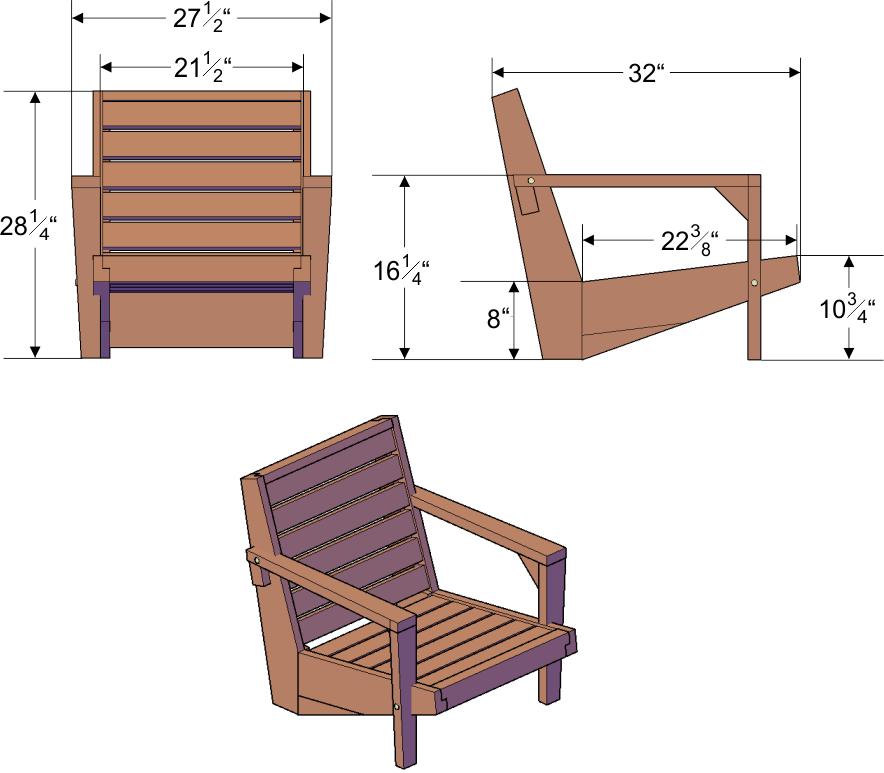 SPECIFICATIONS: DIMENSIONS & DRAWINGS