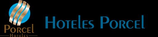 *The weekend in Madrid will consist of a two-night stay for two people in Hotel Ganivet*** or Hotel Avant Torrejón***, both from Hoteles Porcel Group.
