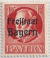 postmarked 194