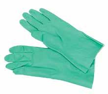 PVC-Dotted Canvas Clute Gloves, One Size 12 pair DZ BWK-9