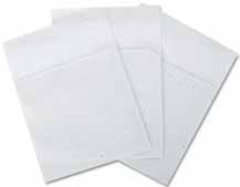 Lunch Napkins, 1/4-Fold, 1-Ply,